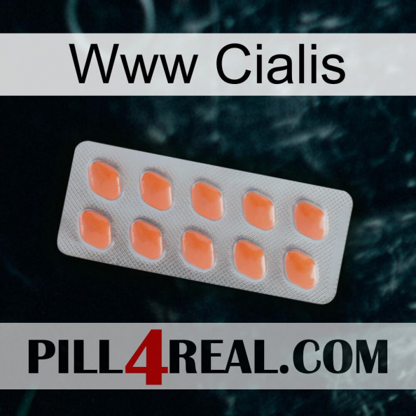 Www Cialis 26